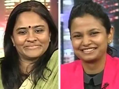 Is Indian realty ready for gender diversity?