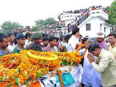 The biggest stories of August 8, 2013