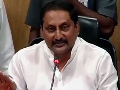 Government gets its own social media wing to counter online campaigns