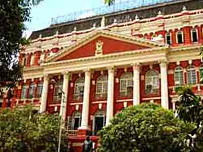 Mamata Banerjee's 200-crore extreme makeover for Writers' Building