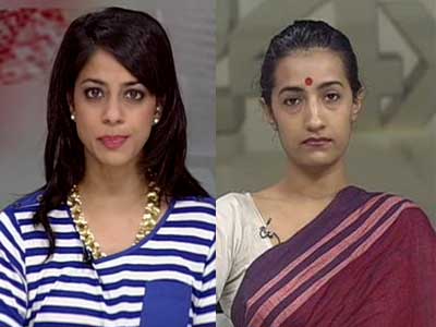 Dissent 'disallowed': Ad criticising Mamata govt not allowed on billboards