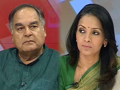 उन्नति की राह में कहां तक पहुंचे अल्पसंख्यक?