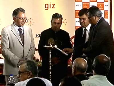 Knowledge and News Network celebrates the MSME sector