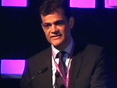 Video : RICS Power Talk: Professionalism in the Indian built environment