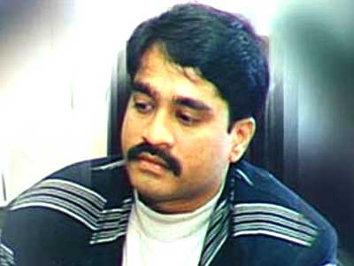 Video : Senior Pakistan official admits to presence of Dawood Ibrahim, then does a U-turn