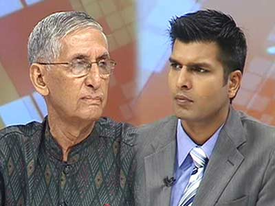 दाऊद पर दिए बयान से पलटा पाकिस्तान