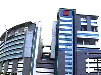 Truth vs Hype: Telangana Inc. - The Battle for Hyderabad