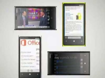 Smarter smartphone: Will smartphones replace computers?