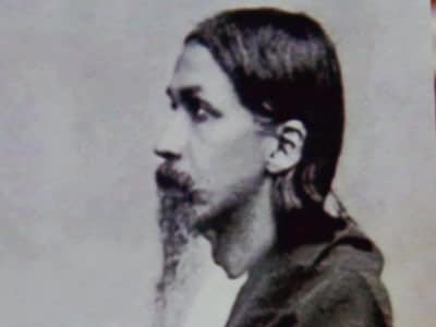 India At 60: Freedom Take 2: The Crossroads of Freedom (Aired: August 2007)