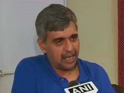 मोदी के भाषण पर सियासत हुई शुरू