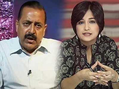 Netas making Kishtwar situation worse?