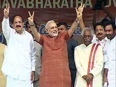 The biggest stories of August 11, 2013