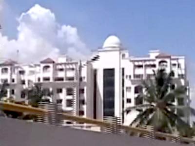 Sarjapur Road: Projects within Rs 1 crore