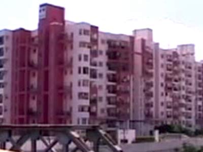 2 BHK options within 40-50 lakhs in Bangalore 2 BHK options within 40-50 lakhs in Bangalore