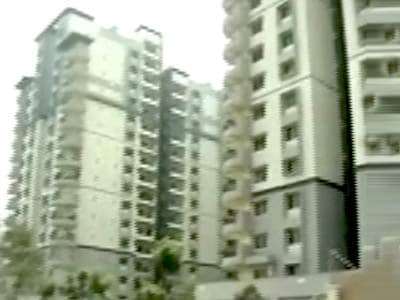 Video : Options in Electronic City: to buy or rent