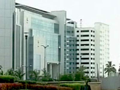 Bengaluru Realty: Best options within Rs 1-1.5 crore