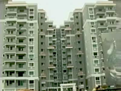 Hennur Road: Projects within Rs 65- 75 lakh