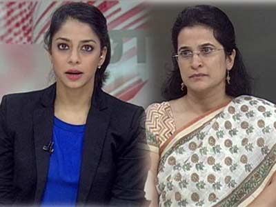 Video : Poison or potion? Parties under RTI help, or harm democracy?