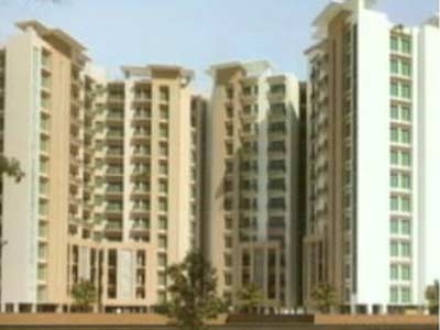 Prime property options in Ahmedabad and Lucknow