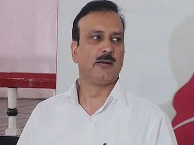 Former minister Kichloo scaled wall to escape Kishtwar mob: sources