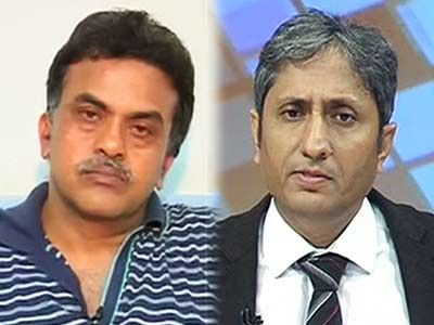 सूचना अधिकार में बदलाव का बिल