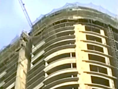 Video : 2BHK options at the best locations