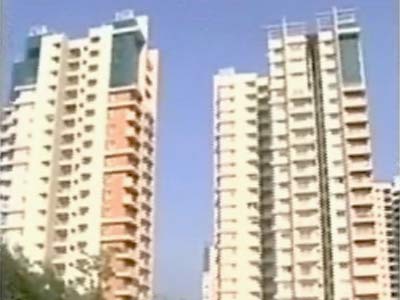 OMR: Project potential in Kalavakkam