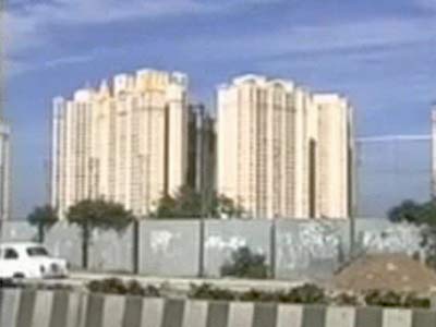 Chennai: Best buys for Rs 60-65 lakh