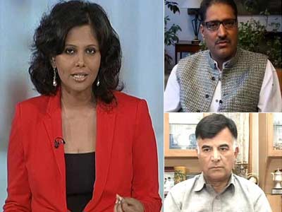 Kishtwar censored: Is the ban on media justified?