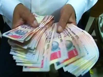 Gold duty hiked to defend rupee