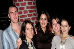 Katrina Kaif busy planning a wedding Katrina Kaif busy planning a wedding