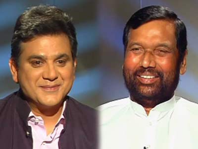 बिहार की राजनीति से बदले हैं समीकरण