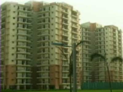 Best projects in Faridabad and Greater Noida