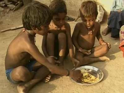 Food Security Bill may not achieve much, say activists