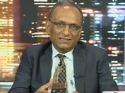 Should you pay to reset your home loan rate?