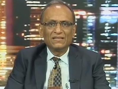 Adding a co-borrower in existing home loan