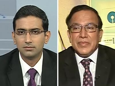 Video : Lack of attention led to NPL jump: SBI on Q1 earnings