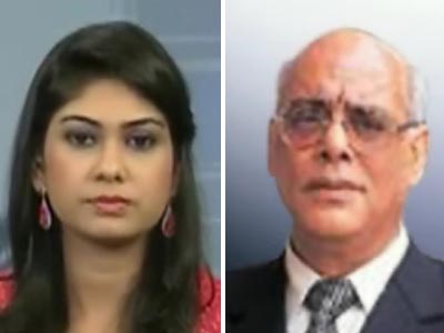 Cost reduction strategy underway: Escorts Group on quarterly results