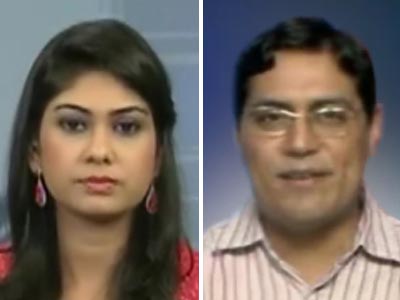 Tata Steel upgraded posts-earnings: Macquarie Capital Securities