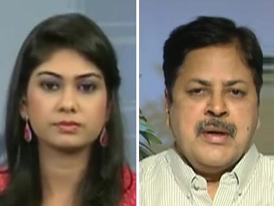 Confident of meeting gas production target: Oil India