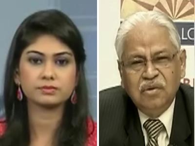 Copper division has performed well: Hindalco on quarterly results