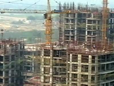 Video : Road ahead for Delhi land pooling policy