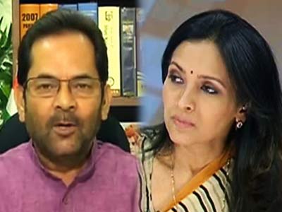 क्या है खाद्य सुरक्षा बिल का भविष्य?