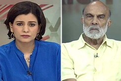 INS Sindhuraksha disaster: How big a loss is this for the Indian Navy? INS Sindhuraksha disaster: How big a loss is this for the Indian Navy?