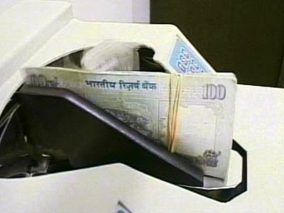 Inflation at five-month high in July