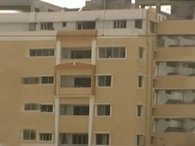 Best property picks in Bengaluru, Hyderabad