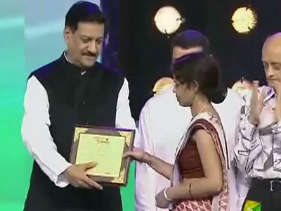 साथ हैं हम, उत्तराखंड : शहीदों को सलाम