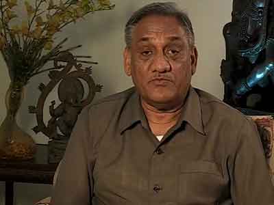 Vijay Bahuguna sends heartfelt message thanking all the concert participants