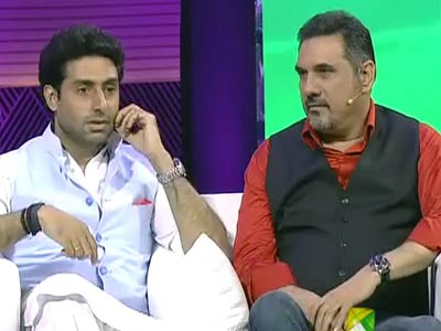 साथ हैं हम उत्तराखंड : मदद के लिए आगे आए सितारे