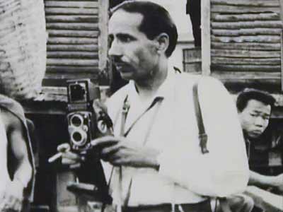 India Matters: Imaging India @ 65 (Aired: August 2012)